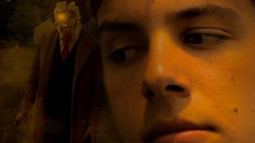 Gilbert Chronicles Episode 4 Bild 1