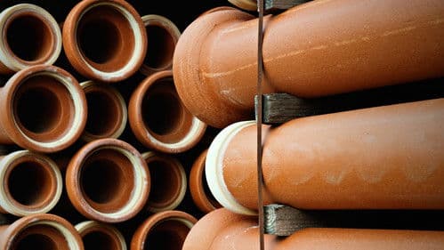 How It's Made Bild 8