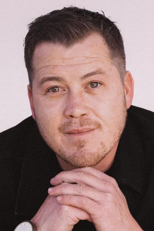 Francois Jacobs