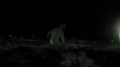 ネットから削除された禁断動画23 Bild 1