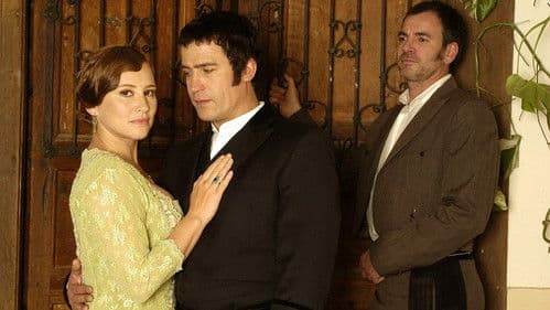 El señor de la Querencia Bild 1