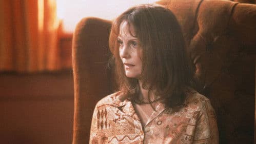 Twin Falls Idaho Bild 5