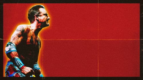 You Cannot Kill David Arquette Bild 3