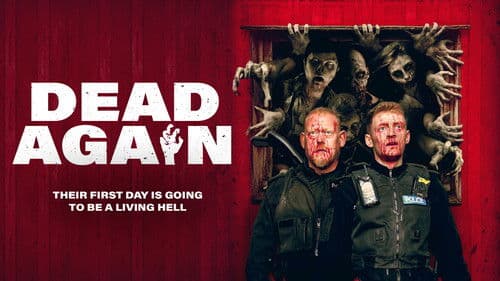 Dead Again Bild 1
