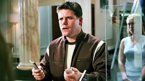 Slipstream - Im Schatten der Zeit Bild 2