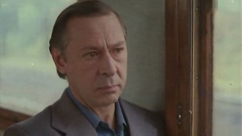 Активная зона Bild 1