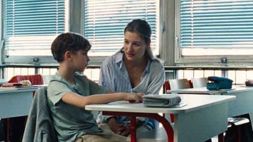 Lesson Learned Bild 4