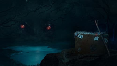 Modern Folklore Bild 1