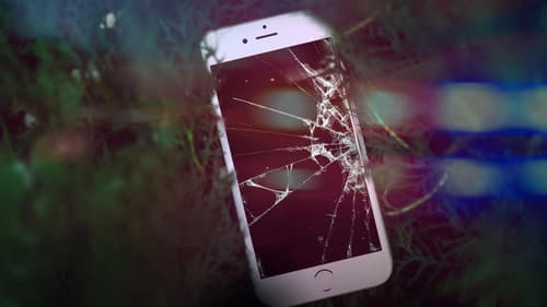 Social Media Murders Bild 4