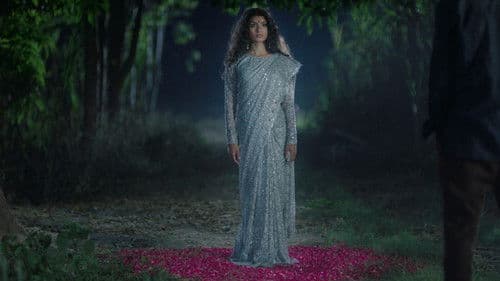 In the Belly of a Tiger Bild 2