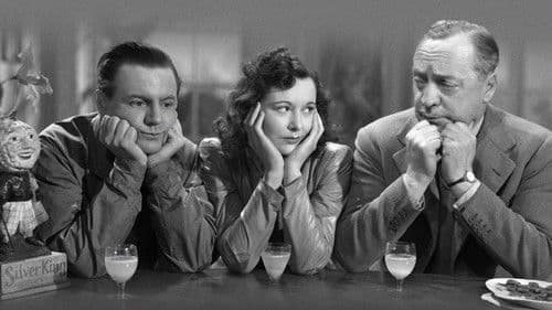 Traum ohne Ende Bild 2