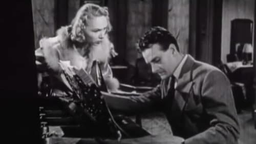 La forteresse Bild 6