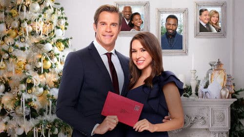 Time for Us to Come Home for Christmas Bild 1