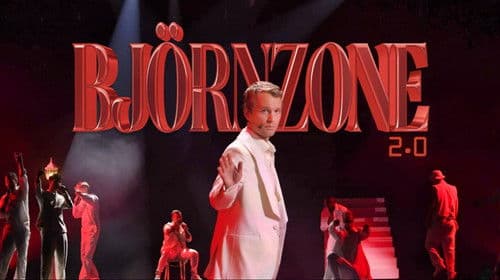 Björnzone 2.0 Bild 1