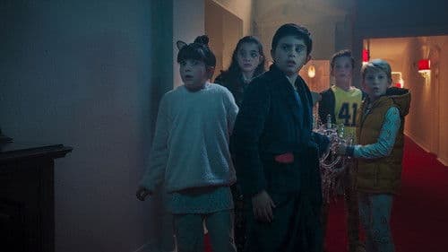 El hotel de los líos: García y García 2 Bild 2