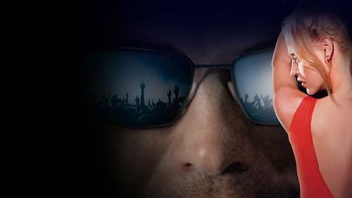 Blue Seduction Bild 1