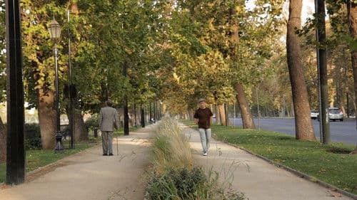 El destello de la luna Bild 1