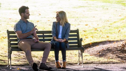 Written in the Stars Bild 4