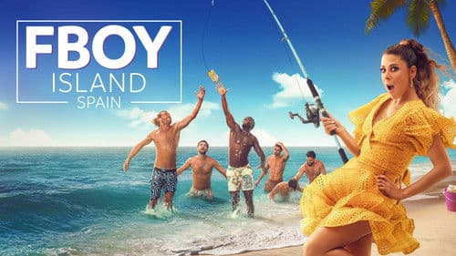 FBOY Island España Bild 7