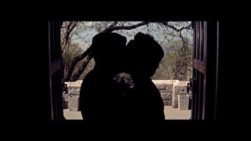 Mit Leib und Seele Bild 5