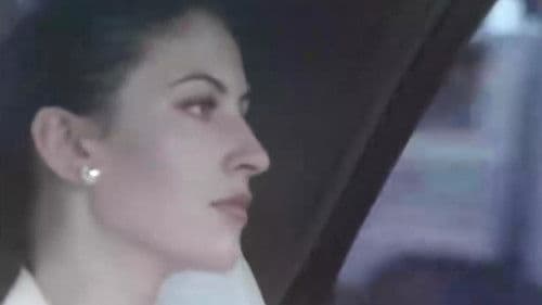 La casa del piacere Bild 1