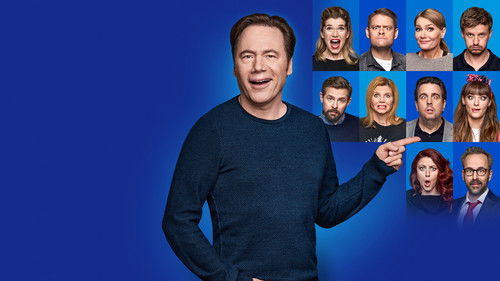 LOL: Last One Laughing Bild 6