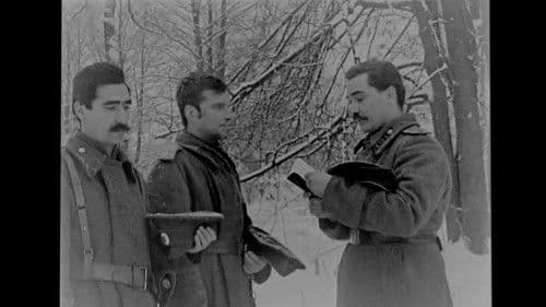 Мечты о прошломъ Bild 1