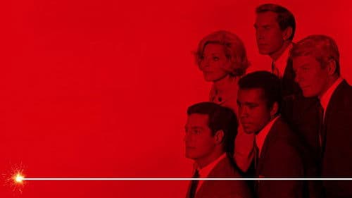 Kobra übernehmen Sie Bild 4