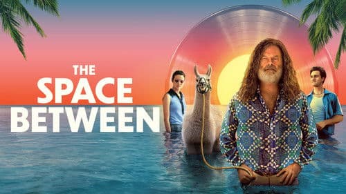 The Space Between - Im Rausch der Musik Bild 7