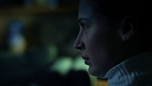 The Consultant Bild 1