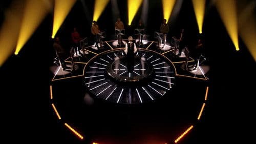 На выход! Bild 1