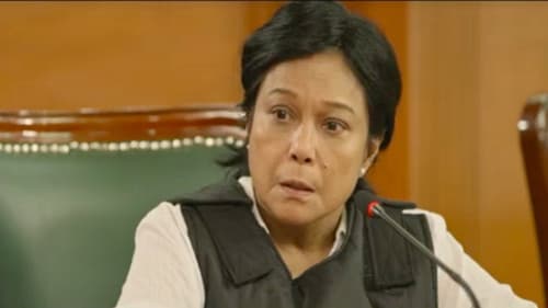 Whistleblower Bild 3