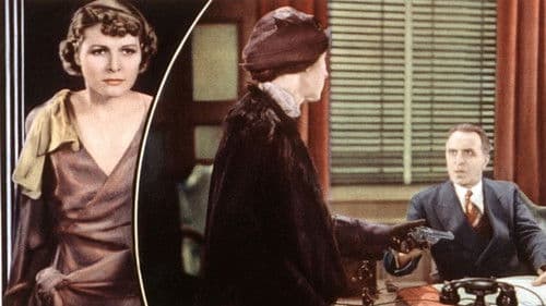 Motive for Revenge Bild 1