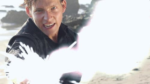 The Greater Good Bild 1