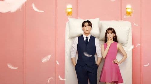 아기가 생겼어요 Bild 2