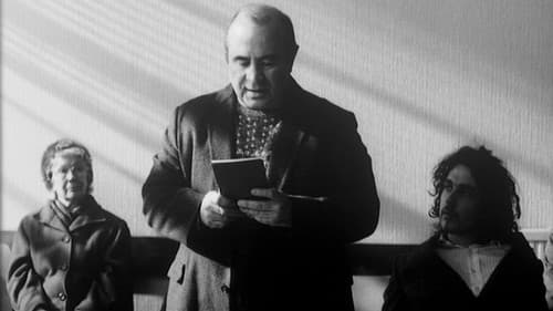 TwentyFourSeven Bild 4