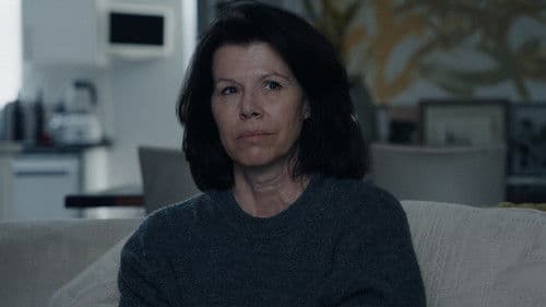 Trying Memory Bild 5