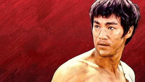 Die Todesfaust des Cheng Li Bild 1