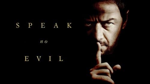 Speak No Evil Bild 4