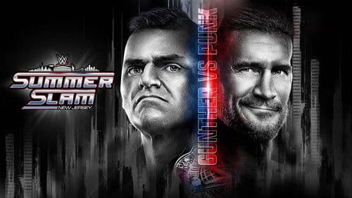 WWE SummerSlam 2025: Samstag Bild 3