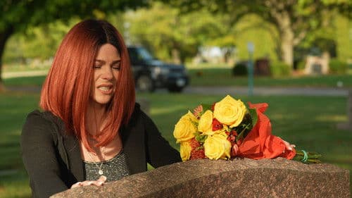 God's Not Here Bild 1