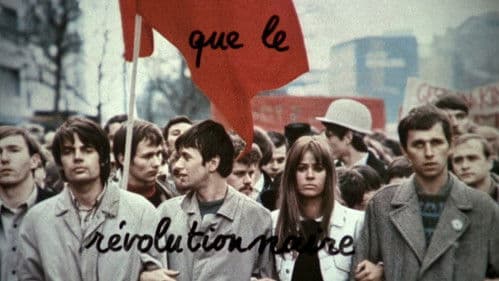 Die fröhliche Wissenschaft Bild 4