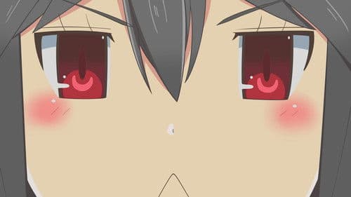 Onee-chan ga Kita Bild 1