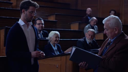 Liczba doskonała Bild 1