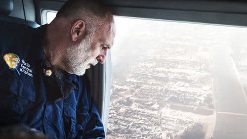 Kochen ohne Grenzen: World Central Kitchen Bild 4