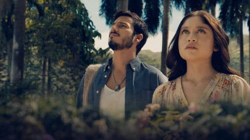 It Was Always Me Bild 5