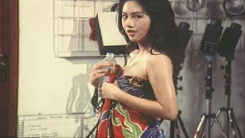 Penyimpangan Sex Bild 2