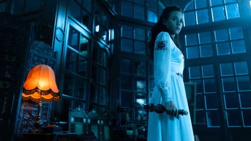 The Invitation - Bis dass der Tod uns scheidet Bild 3