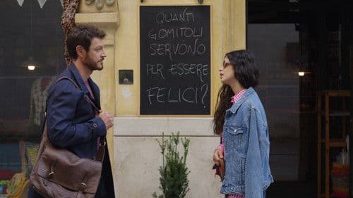 Non è la fine del mondo Bild 1