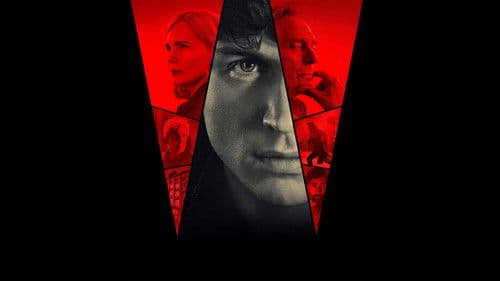 Talamasca: The Secret Order Bild 5